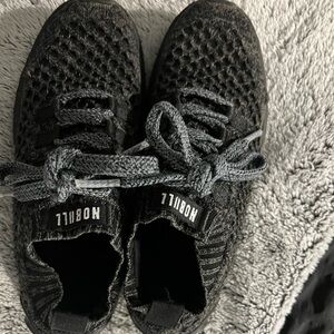 Nobull Shoes